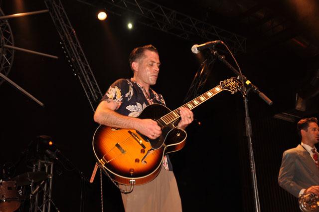 min 2012 07 08 tours 109